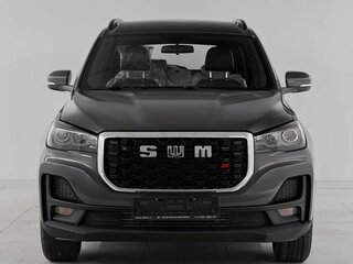 2024 SWM G05 Pro, серый, 1859000 рублей, вид 2