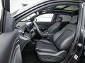2026 Changan UNI-S I Рестайлинг, серый, 3079900 рублей - вид 8