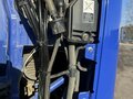 2013 Volvo FH, синий, 3170000 рублей - вид 2