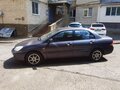 2006 Mitsubishi Lancer IX Рестайлинг, серый, 350000 рублей - вид 3