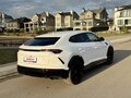 2022 Lamborghini Urus I, белый, 28500000 рублей - вид 10