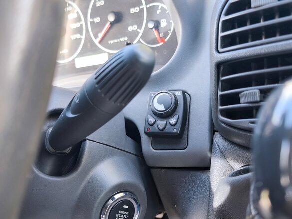 2009 Fiat Professional Ducato, белый, 930000 рублей - вид 14