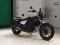 2023 Kawasaki ZL400 Eliminator, белый, 710000 рублей - вид 2