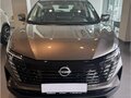 2026 Nissan Qashqai II Рестайлинг 2, золотистый, 3500000 рублей - вид 3