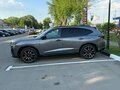 2022 Acura MDX IV, серый, 7700000 рублей - вид 4