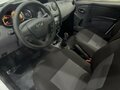 2025 Lada (ВАЗ) Largus I Рестайлинг, белый, 1665000 рублей - вид 5