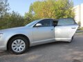 2007 Audi A6 III (C6), серебристый, 950000 рублей - вид 3