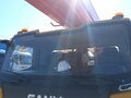 2023 Sany STC550T5, жёлтый, 18050000 рублей - вид 4