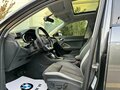 2023 Audi Q3 35 TFSI II (F3), серый, 2570000 рублей - вид 10
