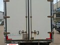 2017 ГАЗ ГАЗель Next, красный, 1100000 рублей - вид 4