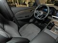 2026 Geely Monjaro I, белый, 4954990 рублей - вид 11