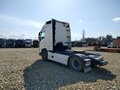 2023 Volvo FH, белый, 12502000 рублей - вид 3
