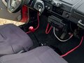 2003 Lada (ВАЗ) 1111 Ока КамАЗ, красный - вид 10