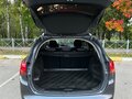 2017 Kia Ceed II Рестайлинг, серый, 1295000 рублей - вид 3