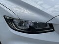 2026 Belgee X70 I Рестайлинг, белый - вид 4