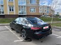2020 Mercedes-Benz E-Класс 220 d V (W213, S213, C238) Рестайлинг, чёрный, 4100000 рублей - вид 7