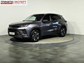 2023 Exeed LX I Рестайлинг, серый, 1856000 рублей