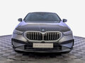 2023 BMW 5 серии 530i xDrive VIII (G60/G61/G68), чёрный, 6450000 рублей - вид 1