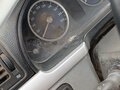 2011 ГАЗ ГАЗель (3221), белый, 719999 рублей - вид 11