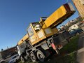 2006 МАЗ Автокраны, 2850000 рублей - вид 3