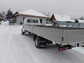 2011 ГАЗ ГАЗель (3302), белый, 1235000 рублей - вид 3