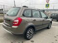 2026 Lada (ВАЗ) Granta Cross I Рестайлинг, коричневый, 1216000 рублей - вид 5