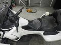 2015 BRP Can-Am Spyder, белый, 881000 рублей - вид 11