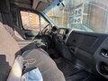 2016 ГАЗ ГАЗель Next, серый, 1575000 рублей - вид 9