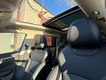 2025 Belgee X70 I, серый, 2800000 рублей - вид 5