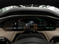 2026 Zeekr 8X 70 kWh, чёрный, 12050000 рублей - вид 11