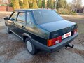 2002 Lada (ВАЗ) 21099, зелёный, 252000 рублей - вид 5