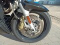 2012 Moto Guzzi Norge, чёрный, 650000 рублей - вид 9