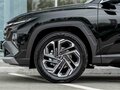 2026 Hyundai Tucson L IV Рестайлинг, чёрный, 4249000 рублей - вид 11