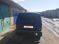 2011 Lada (ВАЗ) 2121 (4x4) I Рестайлинг, синий, 380000 рублей - вид 1