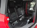 2022 Jeep Gladiator II (JT), красный, 5990005 рублей - вид 10