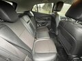 2019 Buick Encore I Рестайлинг, синий, 1390000 рублей - вид 10