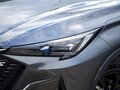 2025 Changan CS35 Max, серый, 2599900 рублей - вид 6