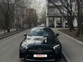 2021 Mercedes-Benz E-Класс 200 V (W213, S213, C238) Рестайлинг, зелёный - вид 1