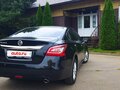 2014 Nissan Teana III (L33), чёрный, 995000 рублей - вид 6