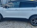 2023 Geely Coolray I, белый, 1790000 рублей - вид 3