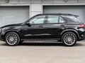 2025 Mercedes-Benz GLE 450 II (V167) Рестайлинг, чёрный, 13890000 рублей - вид 4