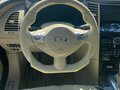 2009 Infiniti FX35 II (S51), чёрный, 1400000 рублей - вид 7