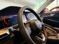2025 Changan CS35 Plus I Рестайлинг, серебристый - вид 1