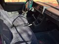 2010 LADA (ВАЗ) ВИС 2345, пурпурный, 350000 рублей - вид 8