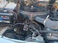 2004 ГАЗ ГАЗель (2705), белый, 510000 рублей - вид 5