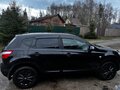 2013 Nissan Qashqai I Рестайлинг, чёрный, 770000 рублей - вид 10