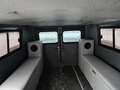 2002 УАЗ 3962, зелёный, 450000 рублей - вид 4
