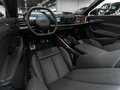 2026 Audi A6 VI (C9), чёрный, 8500000 рублей - вид 6