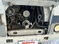 2009 ПАЗ 3206, белый, 650000 рублей - вид 1