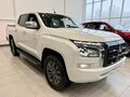 2025 Mitsubishi L200 VI, белый, 5340000 рублей - вид 2